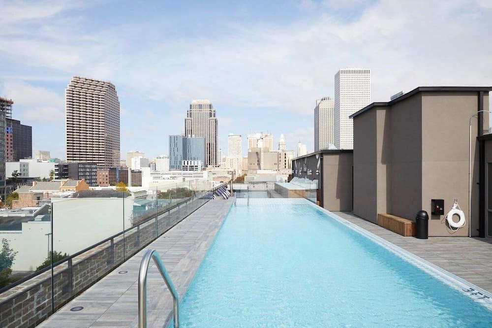 Photo of Outdoor in Central Business District