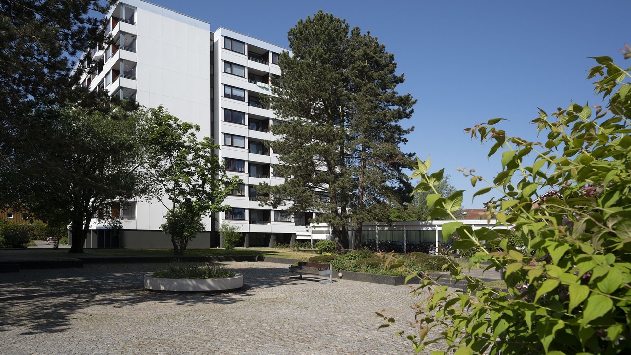 Photo of Outdoor in Kellenhusen