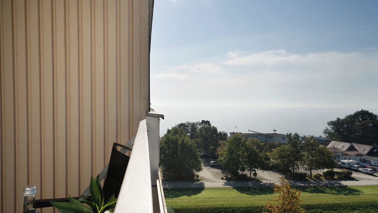 Photo of Outdoor in Kellenhusen
