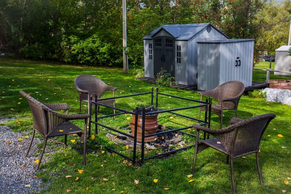 Photo of Outdoor in Gull Lake
