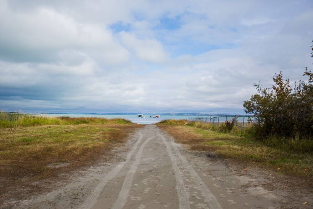 Photo of Others in Gull Lake