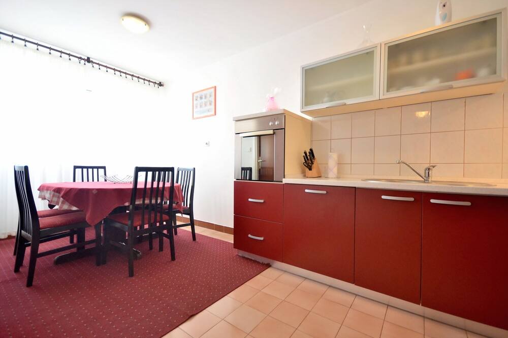 Photo of Kitchen in Split