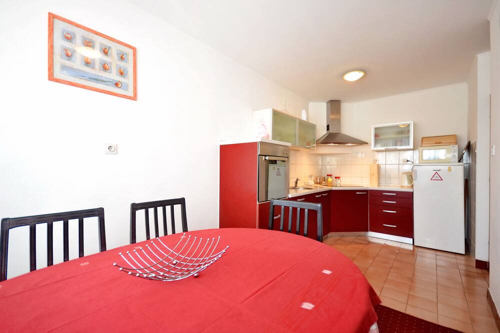 Photo of Kitchen in Split