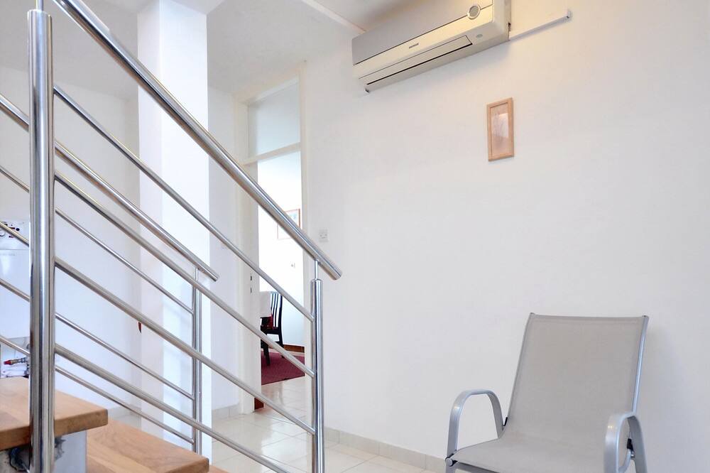 Photo of Livingroom in Split
