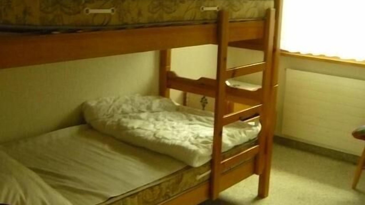 Photo of Bedroom in Berguen
