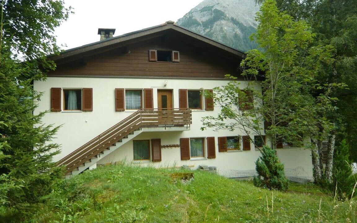Photo of Outdoor in Berguen