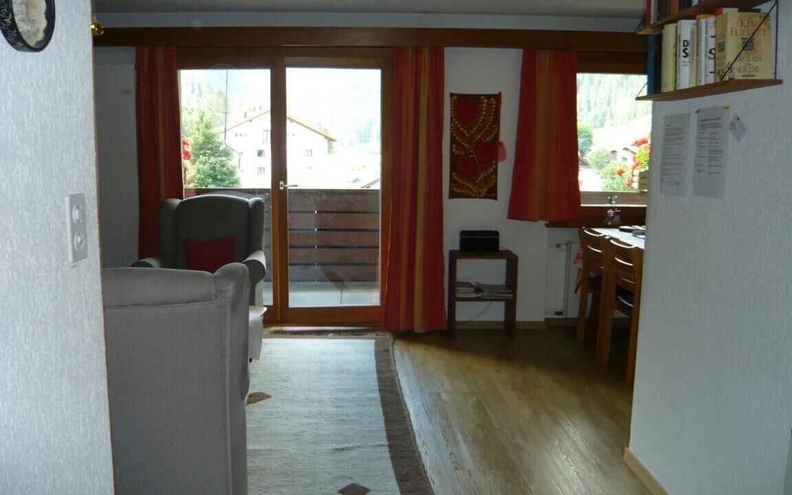 Photo of Others in Berguen