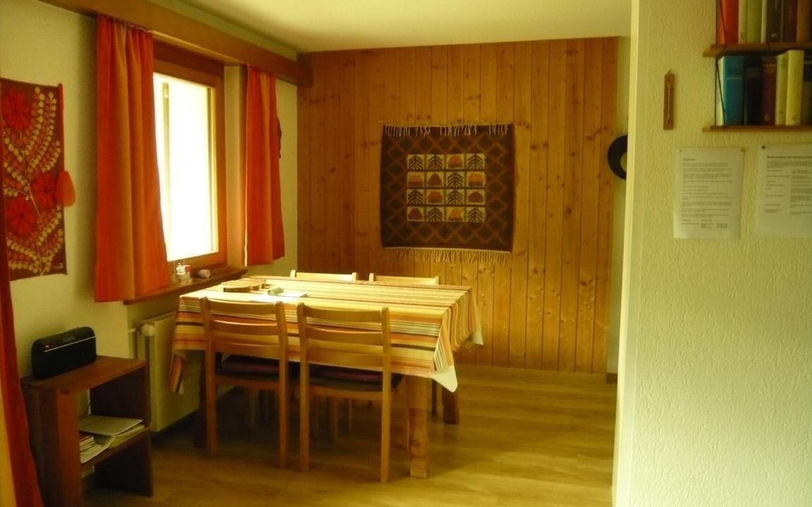 Photo of Others in Berguen