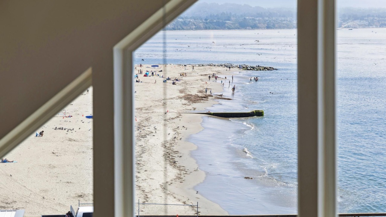 Photo of Others in Capitola