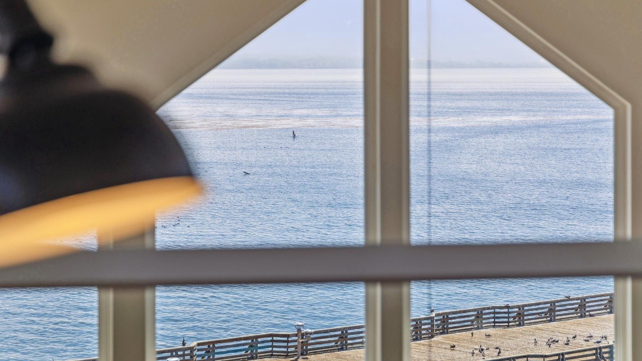 Photo of Others in Capitola