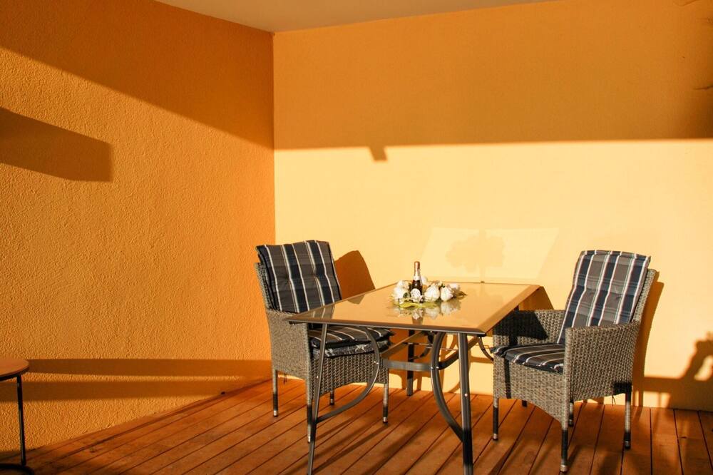 Photo of Bedroom in Porto Ronco