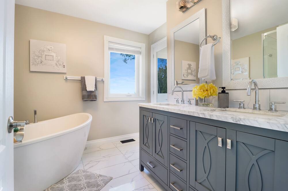 Photo of Bathroom in Prince Edward