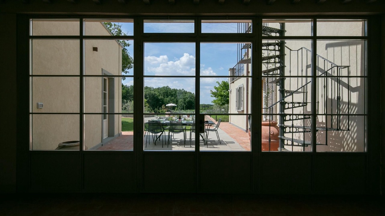 Photo of Others in Pietraia
