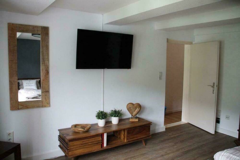 Photo of Bedroom in Silbach