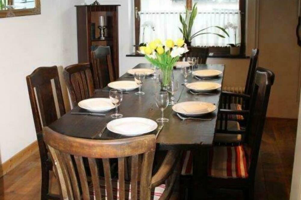 Photo of Kitchen in Silbach