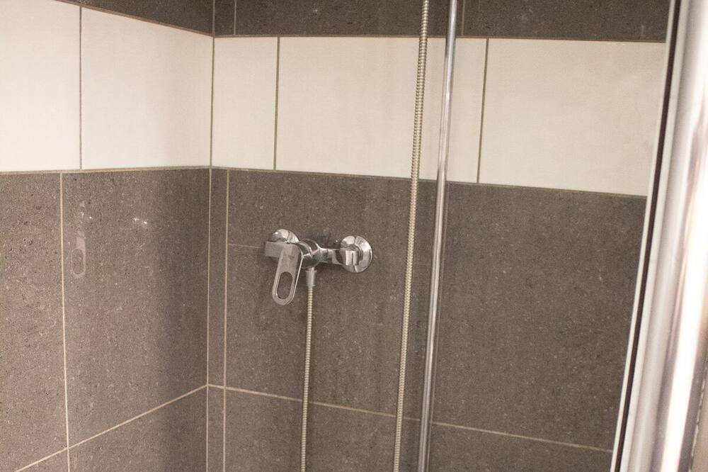 Photo of Bathroom in Silbach