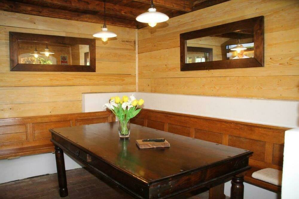 Photo of Kitchen in Silbach