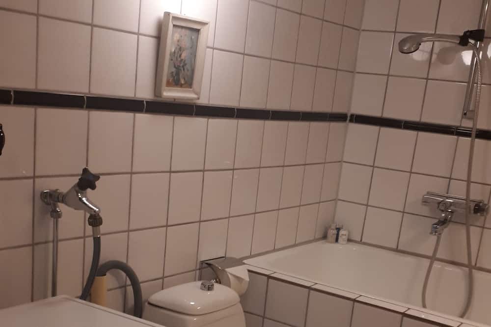 Photo of Bathroom in Bor