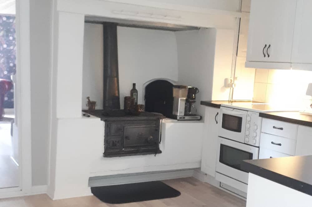 Photo of Livingroom in Bor
