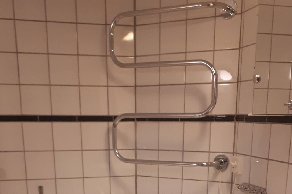 Photo of Bathroom in Bor