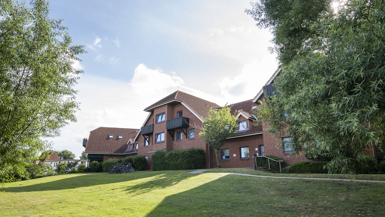 Photo of Outdoor in Dahme