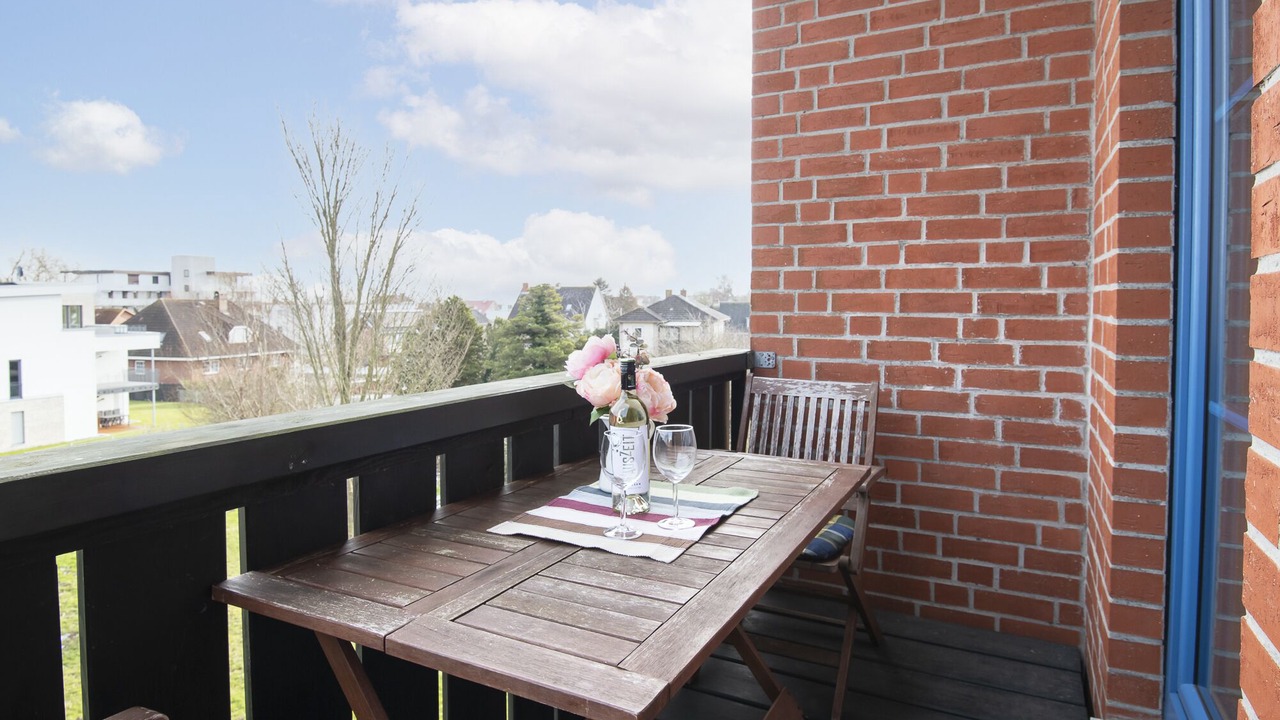 Photo of Outdoor in Dahme