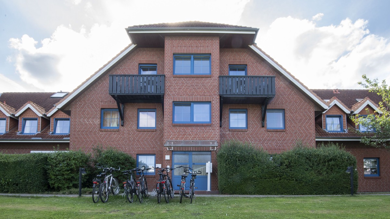 Photo of Outdoor in Dahme