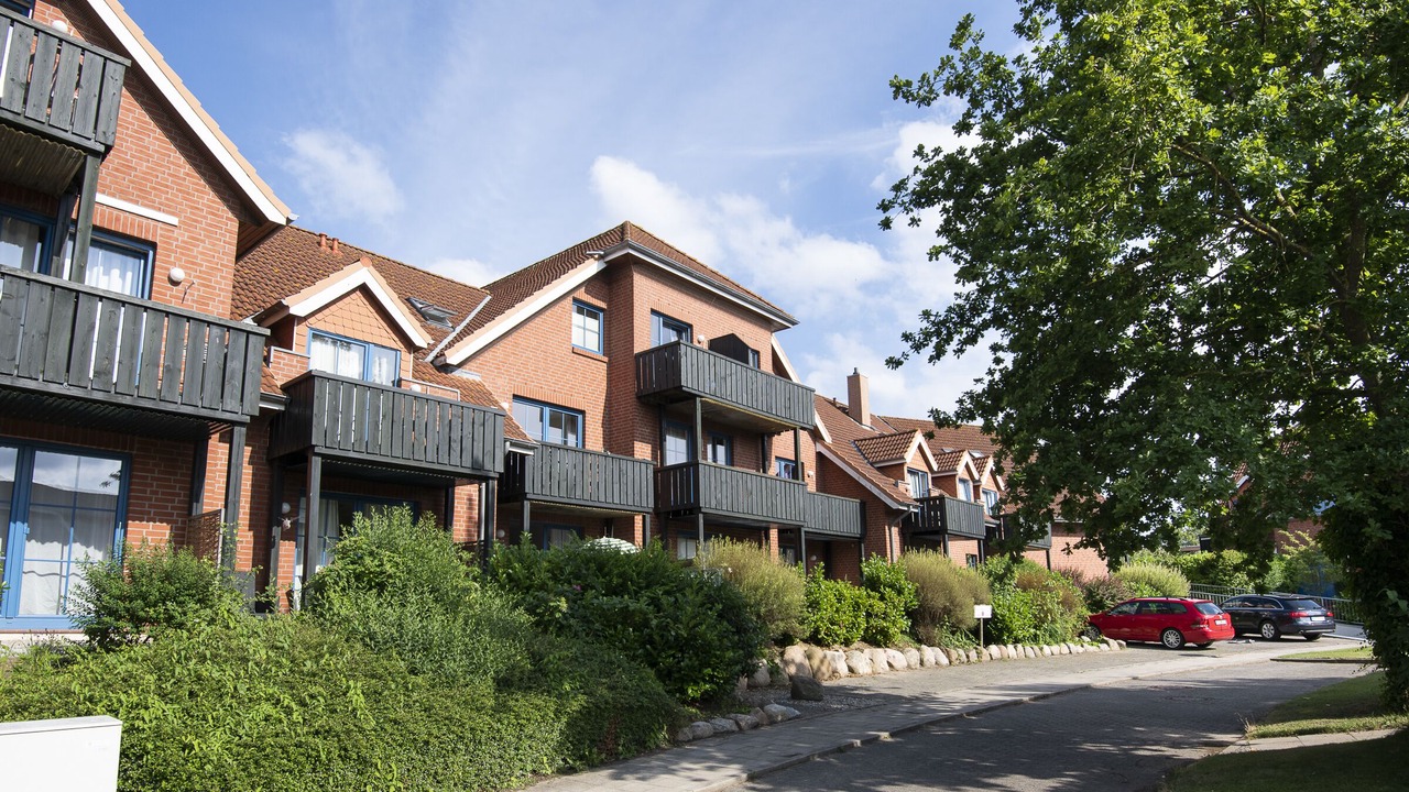 Photo of Outdoor in Dahme