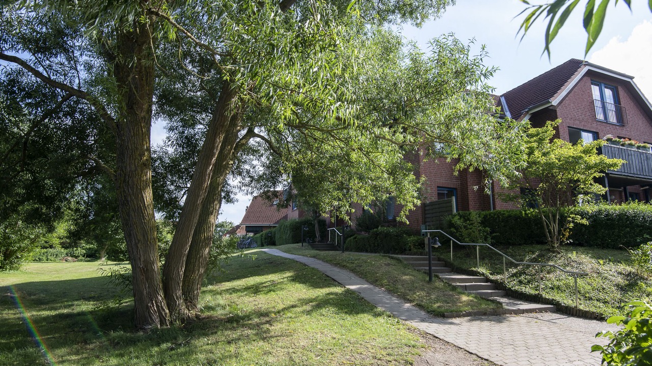 Photo of Outdoor in Dahme