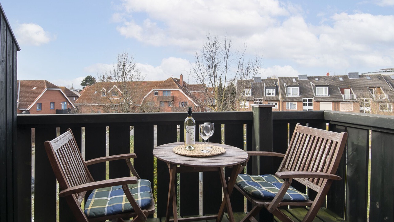 Photo of Outdoor in Dahme