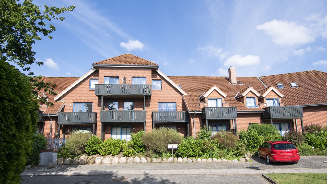 Photo of Outdoor in Dahme