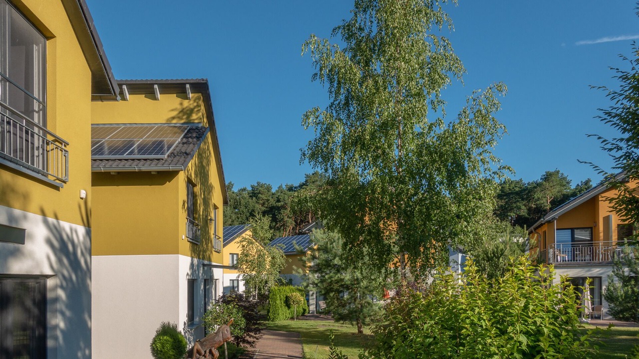 Photo of Outdoor in Treptow-Koepenick