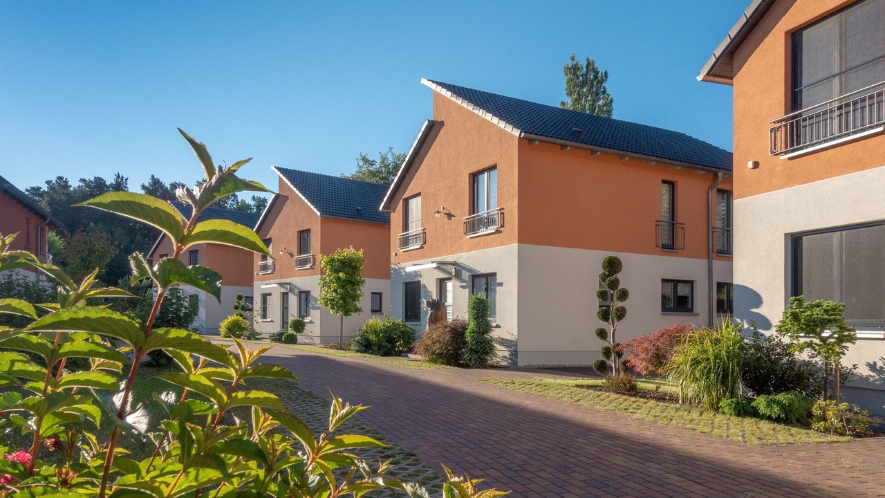 Photo of Outdoor in Treptow-Koepenick