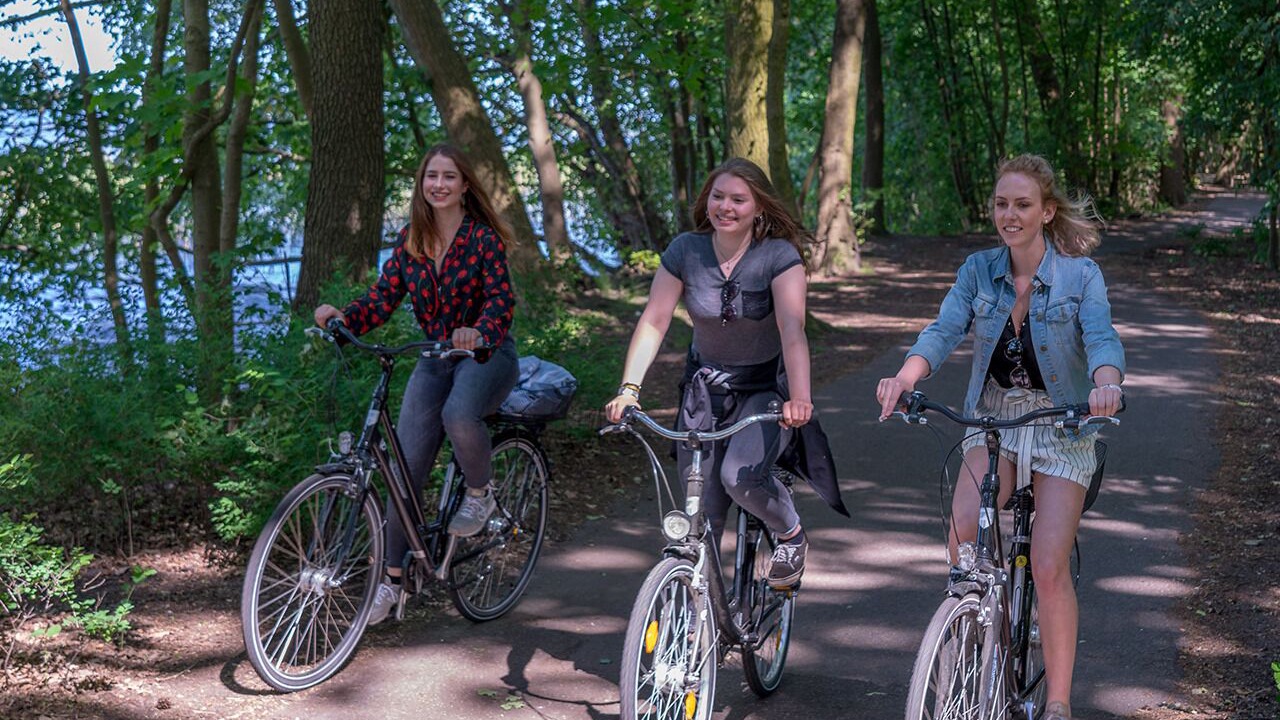 Photo of Others in Treptow-Koepenick
