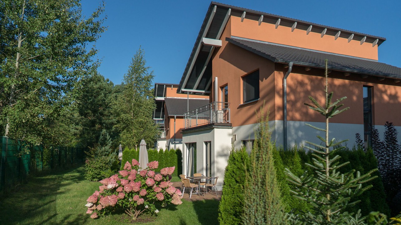 Photo of Outdoor in Treptow-Koepenick