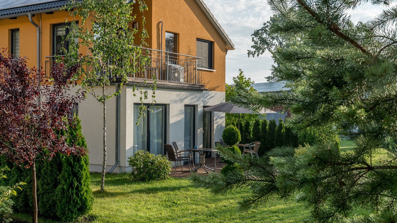 Photo of Outdoor in Treptow-Koepenick