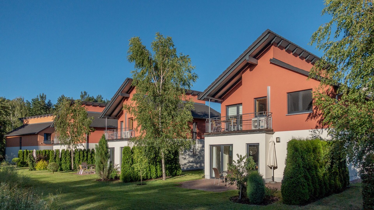 Photo of Outdoor in Treptow-Koepenick