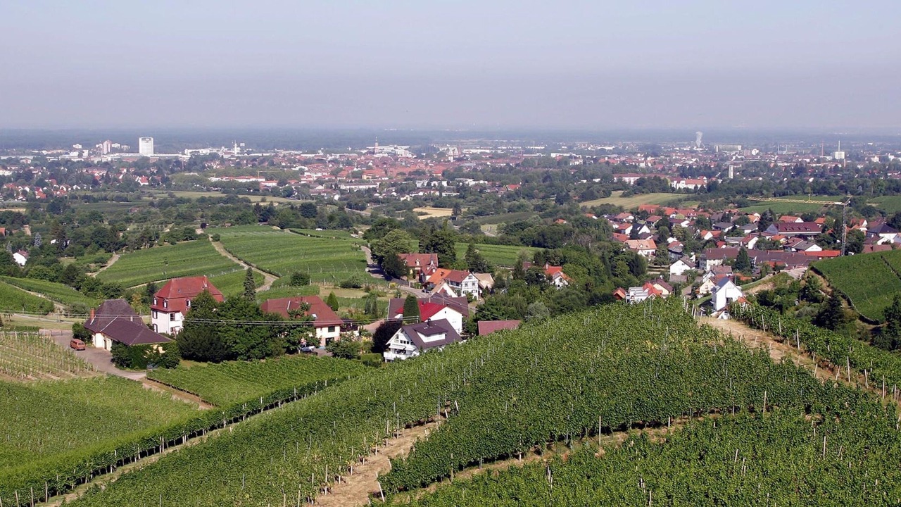 Photo of Others in Offenburg