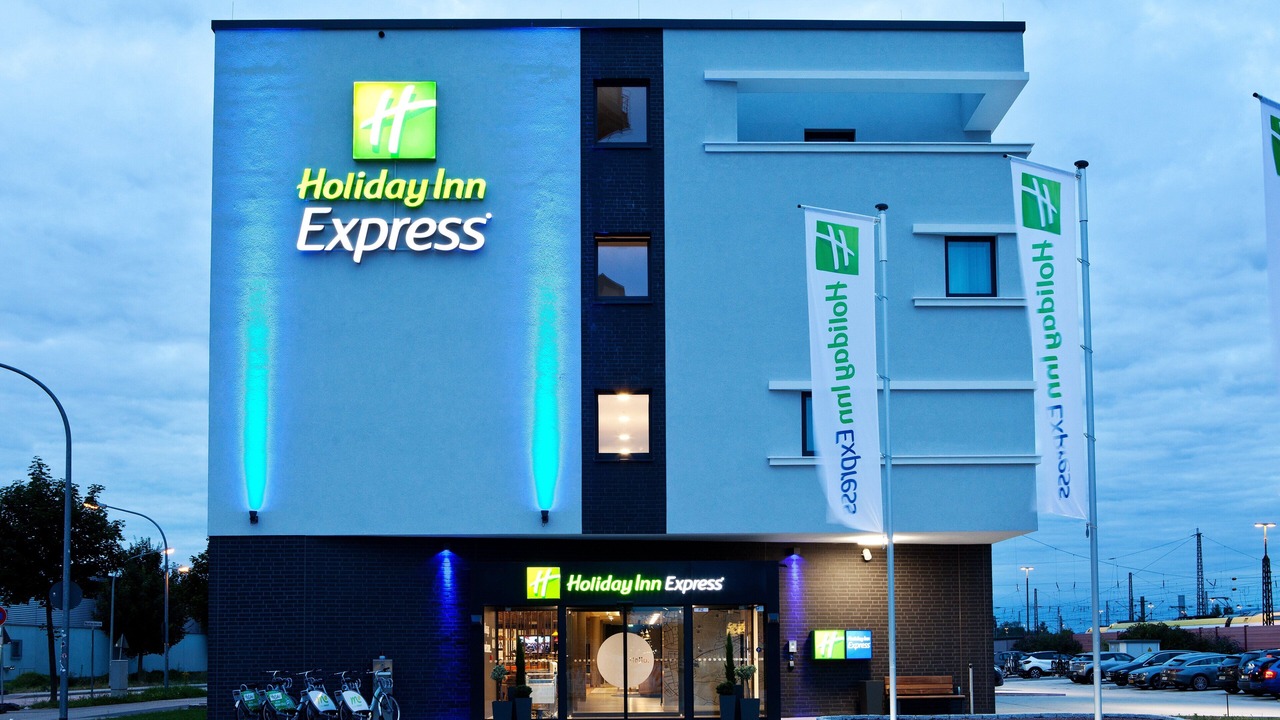Photo of Outdoor in Offenburg