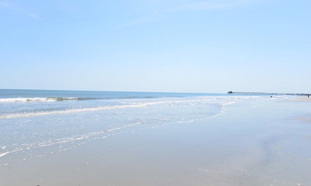 Photo of Others in North Myrtle Beach