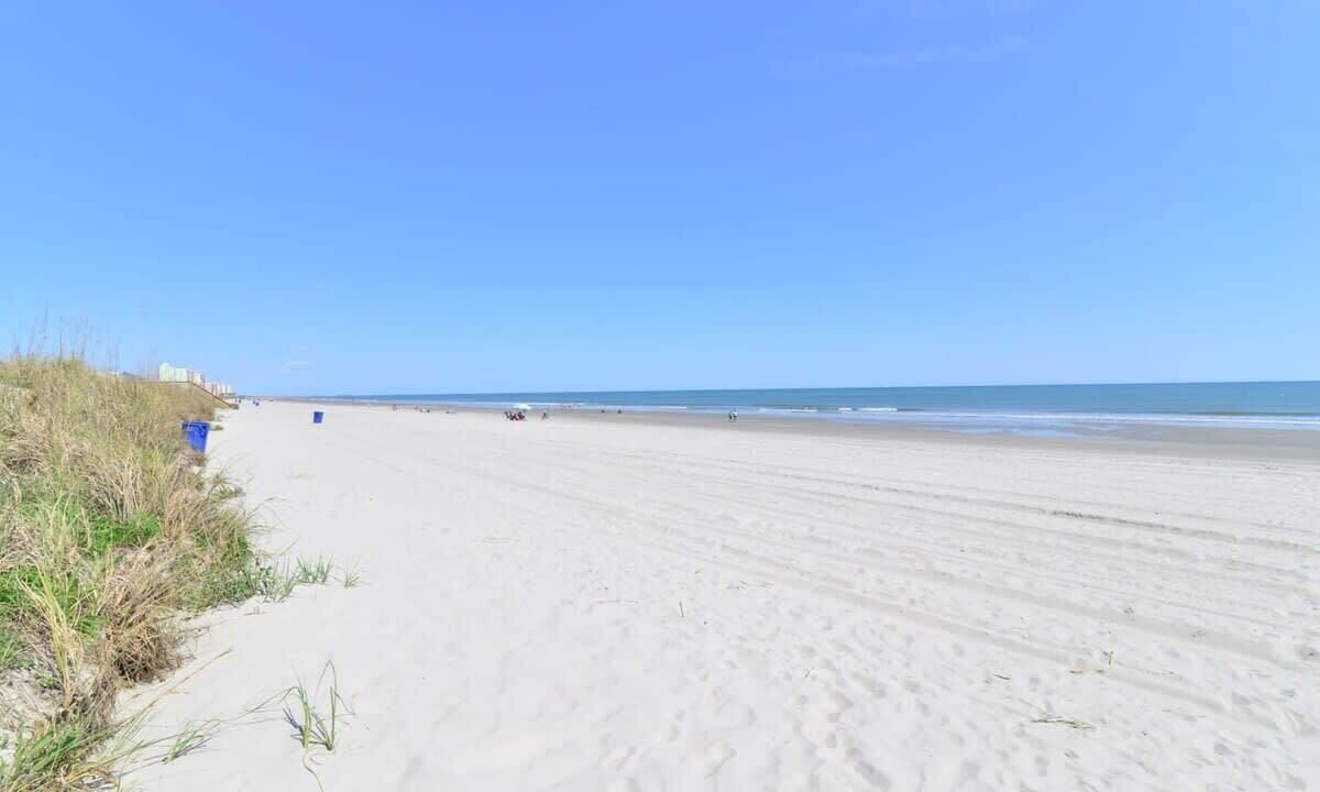 Photo of Others in North Myrtle Beach
