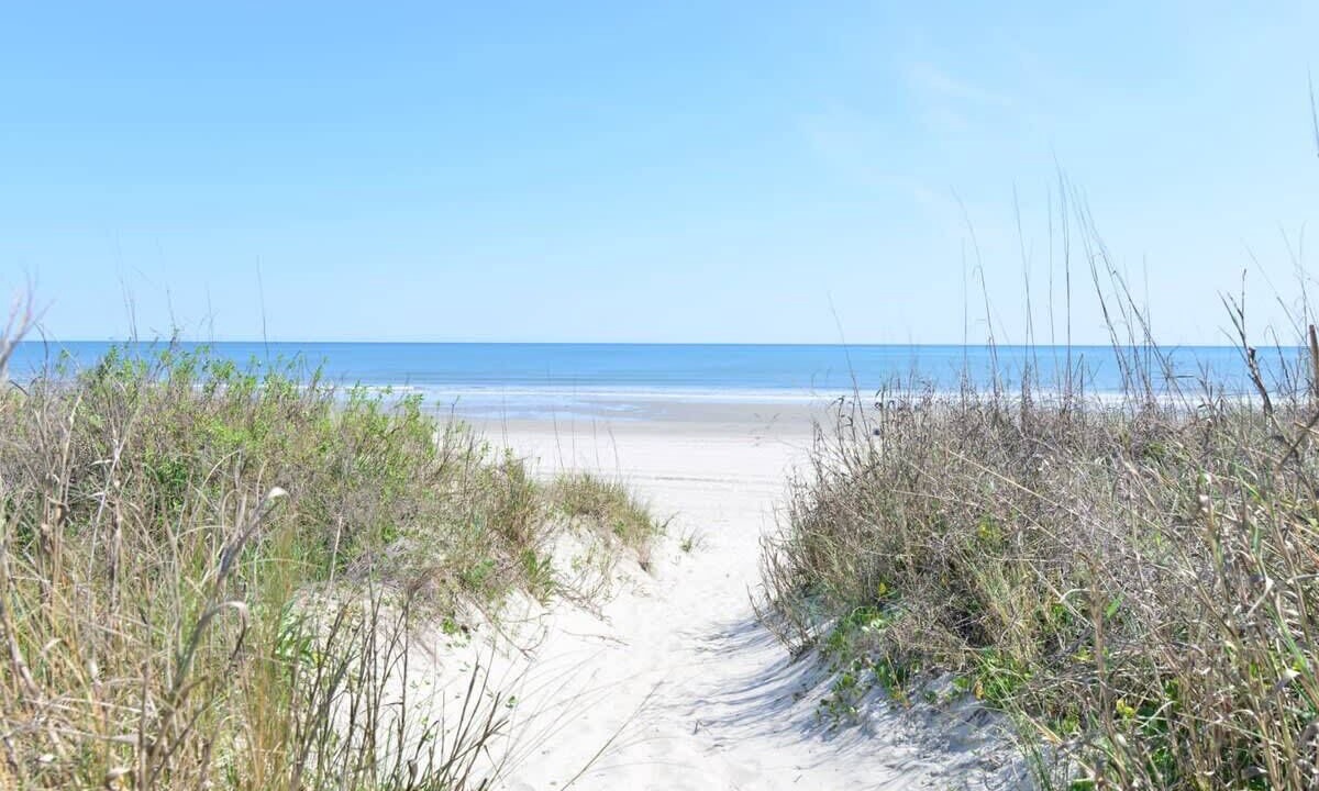 Photo of Others in North Myrtle Beach