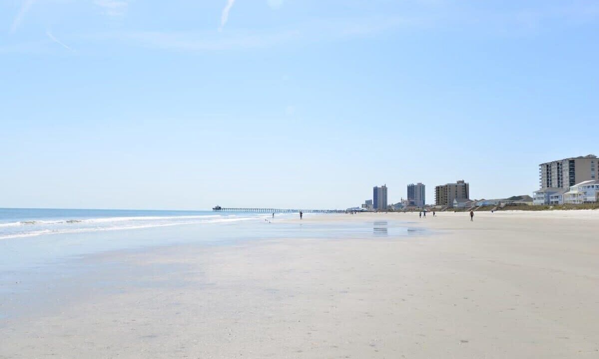 Photo of Others in North Myrtle Beach