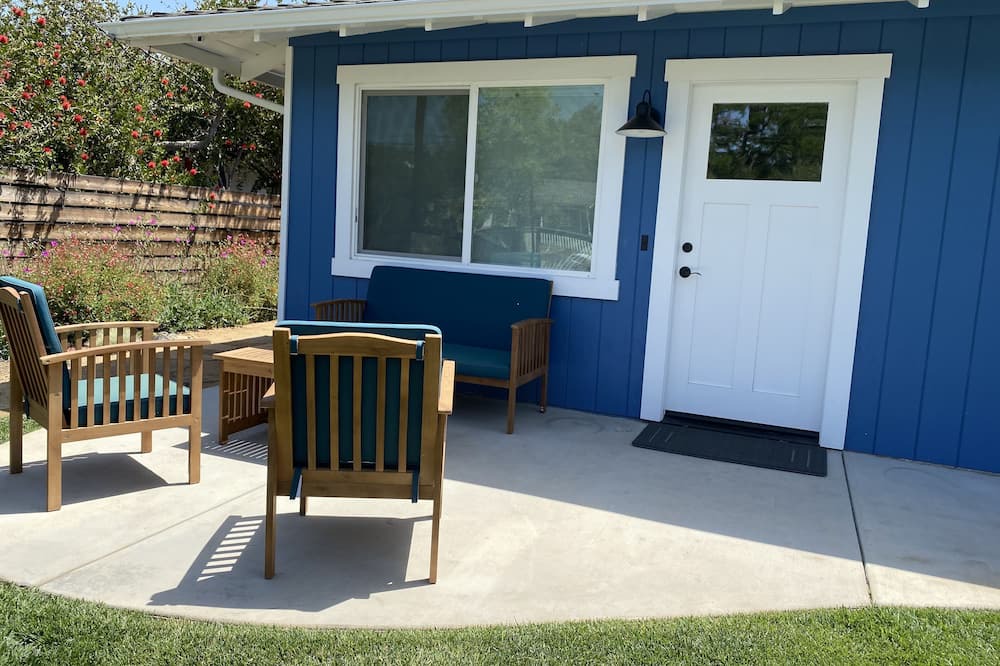 Photo of Others in Santa Ynez