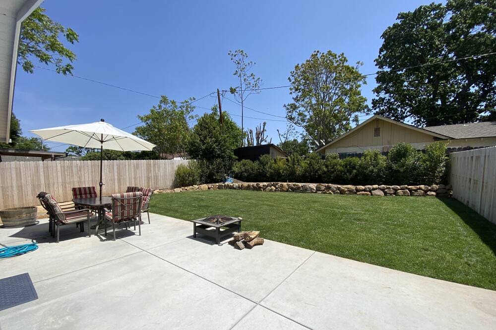 Photo of Others in Santa Ynez