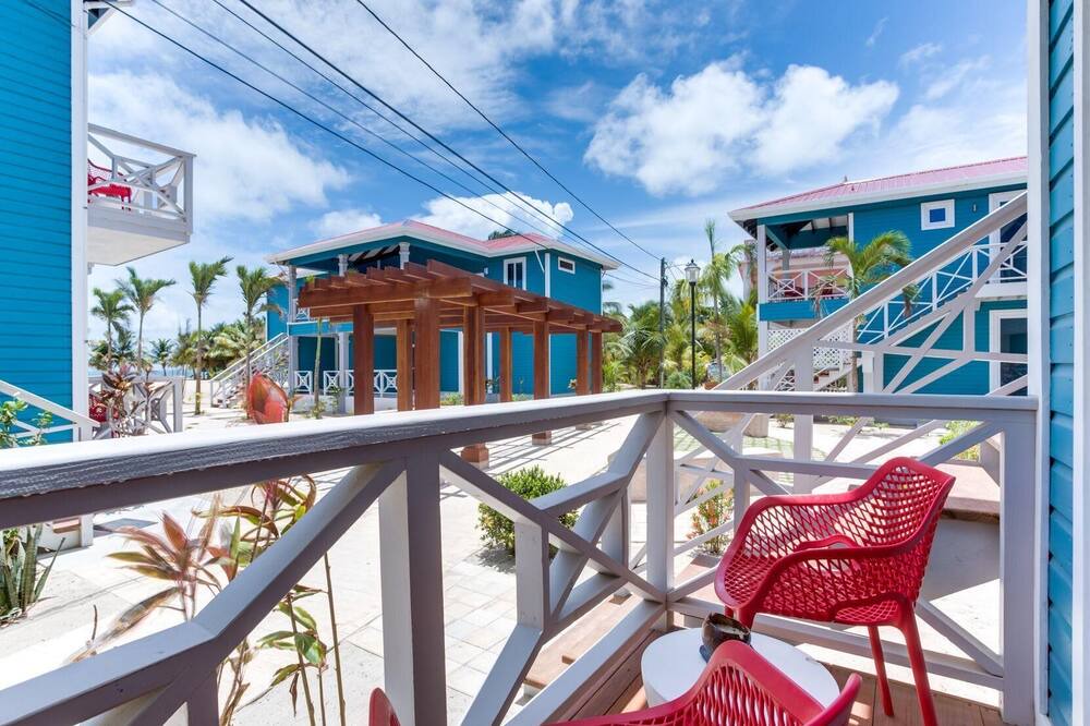 Photo of Others in Placencia