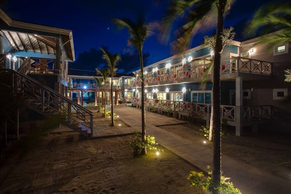 Photo of Others in Placencia