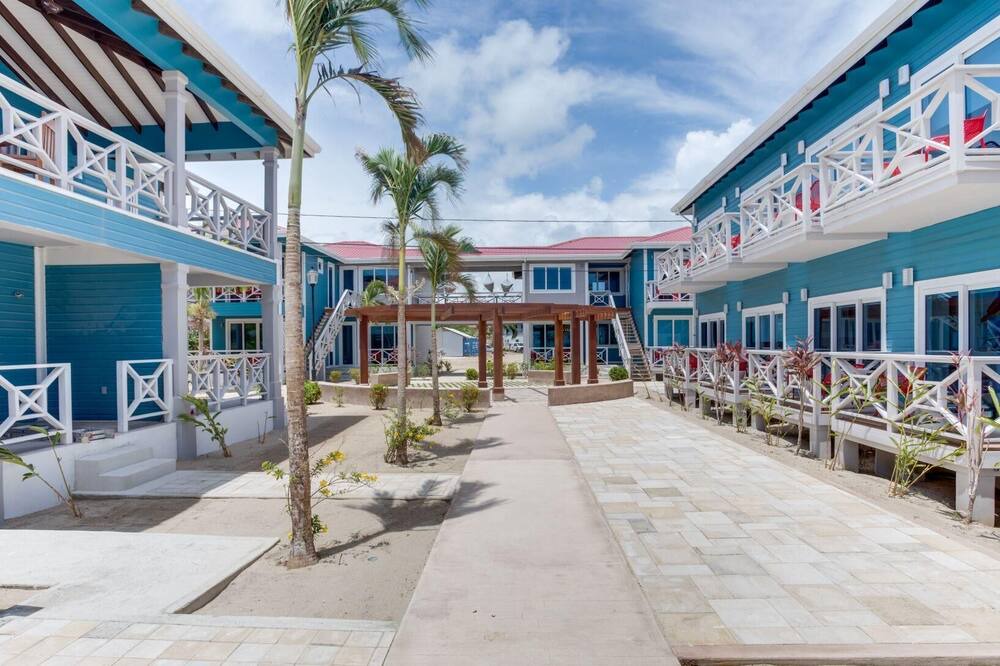 Photo of Others in Placencia