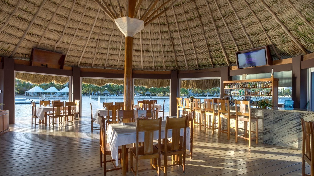 Photo of Others in Placencia