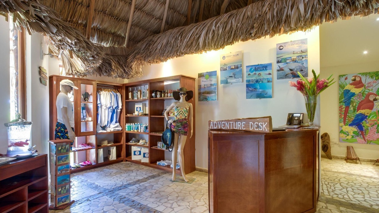 Photo of Others in Placencia